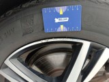  Volvo  XC60 Volvo  T8 e4x4 Geartronic R-Design 5d #38