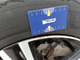  Volvo  XC60 Volvo  T8 e4x4 Geartronic R-Design 5d #39