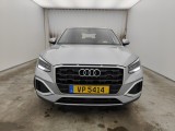  Audi  Q2 AUDI  DIESEL - 2021 30 TDi 116 Advanced 5d 