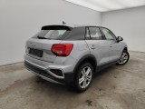  Audi  Q2 AUDI  DIESEL - 2021 30 TDi 116 Advanced 5d #5