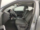  Audi  Q2 AUDI  DIESEL - 2021 30 TDi 116 Advanced 5d #6