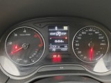  Audi  Q2 AUDI  DIESEL - 2021 30 TDi 116 Advanced 5d #8