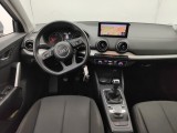  Audi  Q2 AUDI  DIESEL - 2021 30 TDi 116 Advanced 5d #9