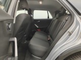  Audi  Q2 AUDI  DIESEL - 2021 30 TDi 116 Advanced 5d #10