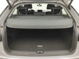  Audi  Q2 AUDI  DIESEL - 2021 30 TDi 116 Advanced 5d #12