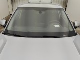  Audi  Q2 AUDI  DIESEL - 2021 30 TDi 116 Advanced 5d #15