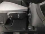  Audi  Q2 AUDI  DIESEL - 2021 30 TDi 116 Advanced 5d #22