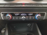  Audi  Q2 AUDI  DIESEL - 2021 30 TDi 116 Advanced 5d #23