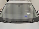  Audi  Q2 AUDI  DIESEL - 2021 30 TDi 116 Advanced 5d #27