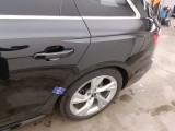  Audi  A4 AUDI  AVANT DIESEL - 35TDi 163 Business Edition S-Line  S-tronic (EU6d-TEMP) 5d (BE  Car) #22