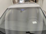  Audi  Q2 AUDI  DIESEL - 2021 30 TDi 116 Advanced 5d #31