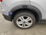  Audi  Q2 AUDI  DIESEL - 2021 30 TDi 116 Advanced 5d #38