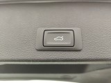  Audi  Q2 AUDI  DIESEL - 2021 30 TDi 116 Advanced 5d #25