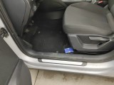  Audi  Q2 AUDI  DIESEL - 2021 30 TDi 116 Advanced 5d #49