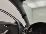  Audi  Q2 AUDI  DIESEL - 2021 30 TDi 116 Advanced 5d #52
