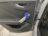  Audi  Q2 AUDI  DIESEL - 2021 30 TDi 116 Advanced 5d #54