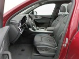  Audi  Q7 AUDI  - 2020 55 TFSi e 340 (+41) Quattro S-Line Tiptronic PHEV (EU6d-TEMP) 5d #3