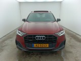  Audi  Q7 AUDI  - 2020 55 TFSi e 340 (+41) Quattro S-Line Tiptronic PHEV (EU6d-TEMP) 5d #5
