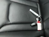  Audi  Q7 AUDI  - 2020 55 TFSi e 340 (+41) Quattro S-Line Tiptronic PHEV (EU6d-TEMP) 5d #4