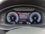  Audi  Q7 AUDI  - 2020 55 TFSi e 340 (+41) Quattro S-Line Tiptronic PHEV (EU6d-TEMP) 5d #6