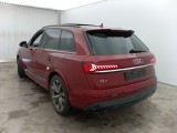  Audi  Q7 AUDI  - 2020 55 TFSi e 340 (+41) Quattro S-Line Tiptronic PHEV (EU6d-TEMP) 5d #7