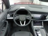  Audi  Q7 AUDI  - 2020 55 TFSi e 340 (+41) Quattro S-Line Tiptronic PHEV (EU6d-TEMP) 5d #9