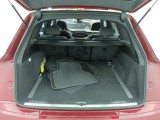  Audi  Q7 AUDI  - 2020 55 TFSi e 340 (+41) Quattro S-Line Tiptronic PHEV (EU6d-TEMP) 5d #12