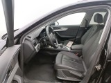  Audi  A4 Audi  Avant 2.0 30 TDi 100kW S tr Business Ed 5d #3
