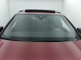  Audi  Q7 AUDI  - 2020 55 TFSi e 340 (+41) Quattro S-Line Tiptronic PHEV (EU6d-TEMP) 5d #16