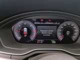 Audi  A4 Audi  Avant 2.0 30 TDi 100kW S tr Business Ed 5d #6