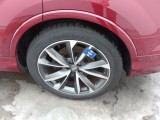  Audi  Q7 AUDI  - 2020 55 TFSi e 340 (+41) Quattro S-Line Tiptronic PHEV (EU6d-TEMP) 5d #20