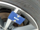  Audi  Q7 AUDI  - 2020 55 TFSi e 340 (+41) Quattro S-Line Tiptronic PHEV (EU6d-TEMP) 5d #21