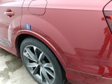  Audi  Q7 AUDI  - 2020 55 TFSi e 340 (+41) Quattro S-Line Tiptronic PHEV (EU6d-TEMP) 5d #22