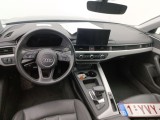  Audi  A4 Audi  Avant 2.0 30 TDi 100kW S tr Business Ed 5d #9