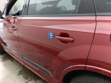  Audi  Q7 AUDI  - 2020 55 TFSi e 340 (+41) Quattro S-Line Tiptronic PHEV (EU6d-TEMP) 5d #24