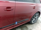  Audi  Q7 AUDI  - 2020 55 TFSi e 340 (+41) Quattro S-Line Tiptronic PHEV (EU6d-TEMP) 5d #26