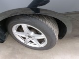  Audi  A4 Audi  Avant 2.0 30 TDi 100kW S tr Business Ed 5d #16