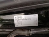  Audi  A4 Audi  Avant 2.0 30 TDi 100kW S tr Business Ed 5d #18