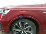  Audi  Q7 AUDI  - 2020 55 TFSi e 340 (+41) Quattro S-Line Tiptronic PHEV (EU6d-TEMP) 5d #31