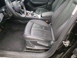  Audi  A4 Audi  Avant 2.0 30 TDi 100kW S tr Business Ed 5d #19