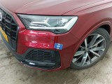  Audi  Q7 AUDI  - 2020 55 TFSi e 340 (+41) Quattro S-Line Tiptronic PHEV (EU6d-TEMP) 5d #33
