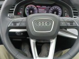 Audi  Q7 AUDI  - 2020 55 TFSi e 340 (+41) Quattro S-Line Tiptronic PHEV (EU6d-TEMP) 5d #35