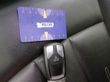  Audi  A4 Audi  Avant 2.0 30 TDi 100kW S tr Business Ed 5d #22