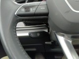  Audi  Q7 AUDI  - 2020 55 TFSi e 340 (+41) Quattro S-Line Tiptronic PHEV (EU6d-TEMP) 5d #36