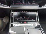  Audi  Q7 AUDI  - 2020 55 TFSi e 340 (+41) Quattro S-Line Tiptronic PHEV (EU6d-TEMP) 5d #38