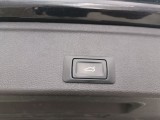  Audi  A4 Audi  Avant 2.0 30 TDi 100kW S tr Business Ed 5d #28