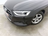  Audi  A4 Audi  Avant 2.0 30 TDi 100kW S tr Business Ed 5d #30