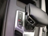  Audi  A4 Audi  Avant 2.0 30 TDi 100kW S tr Business Ed 5d #26