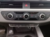  Audi  A4 Audi  Avant 2.0 30 TDi 100kW S tr Business Ed 5d #25