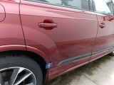  Audi  Q7 AUDI  - 2020 55 TFSi e 340 (+41) Quattro S-Line Tiptronic PHEV (EU6d-TEMP) 5d #46